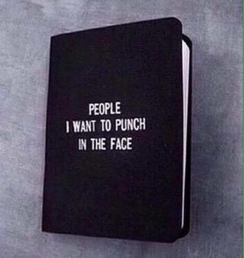 CauseWereGuys's tweet photo. If I was to write a book http://t.co/Dyyh6NTpFa