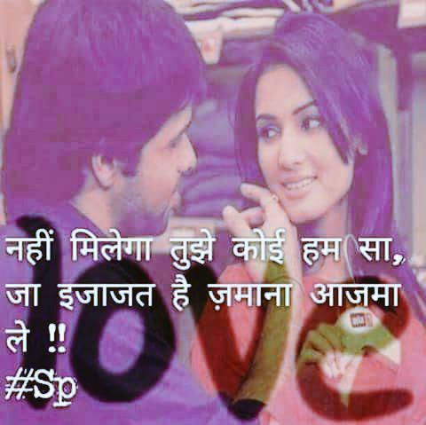 deepesh80901 tweet picture