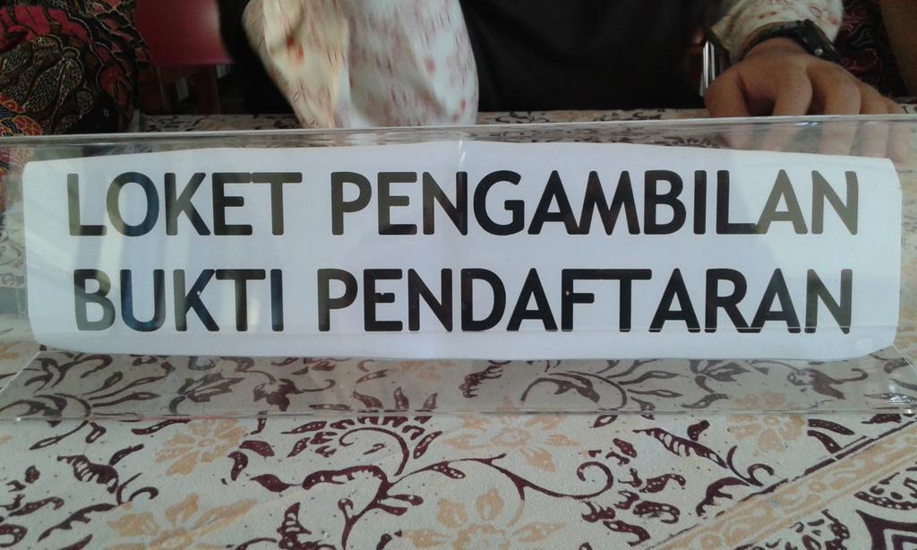 SMAN8SMG's tweet photo. Ppd 2015 http://t.co/ZWhtz0SxdZ