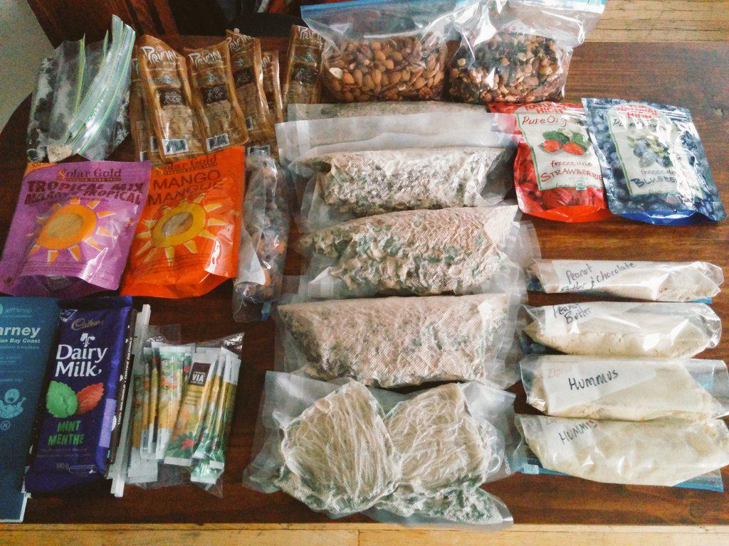 Ryan Brown tweet media