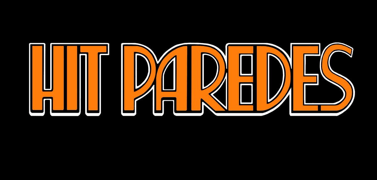 wyatt_e's tweet photo. @7thGypsy I made some new art to celebrate Jimmy Paredes’ hot streak… #HitParedes #LetsGoOs http://t.co/RDWZsV2N4b