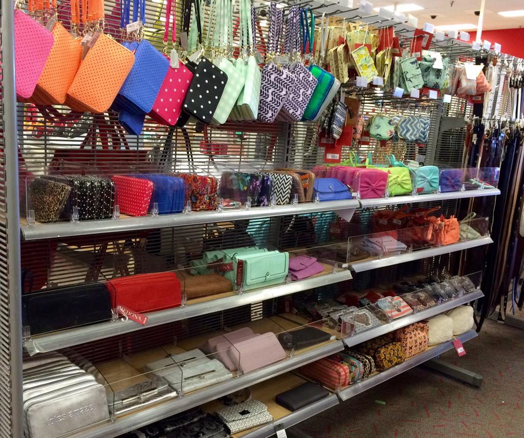 Best PTM aisle for today's STL walk. 👏🏼👏🏼👏🏼congrats Yoana👊🏼