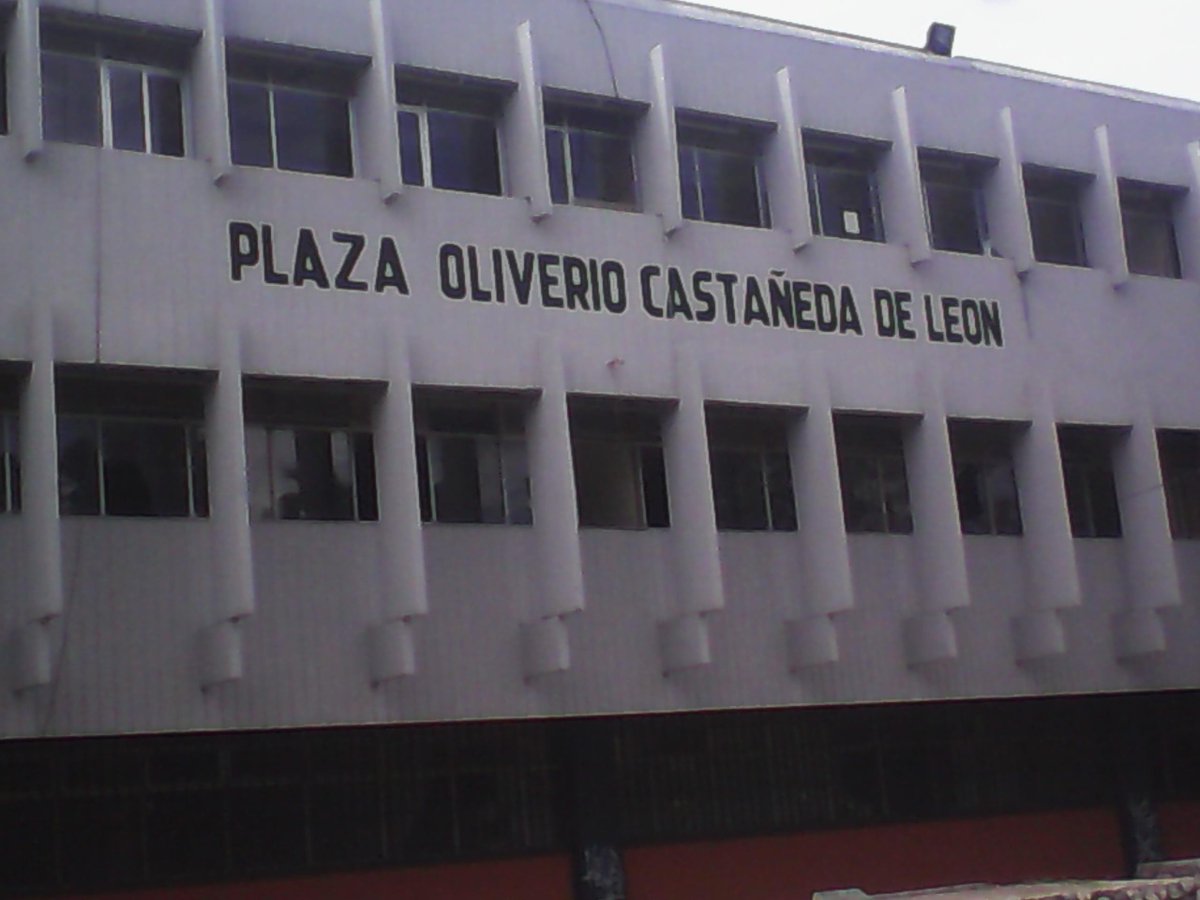 garcil10's tweet photo. fotos, fotos, fotos http://t.co/kEVP1GNy8y
