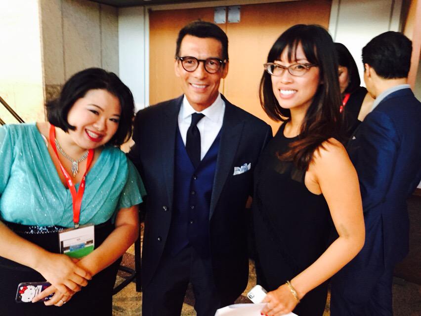 CartoonFlophous's tweet image. attending @aaja @jozjozjoz #V3Con #DavidOno #KABCNews @ABC7 @cnn @argonautnews @ABCNetwork @Variety  @FrankBuckleyTV