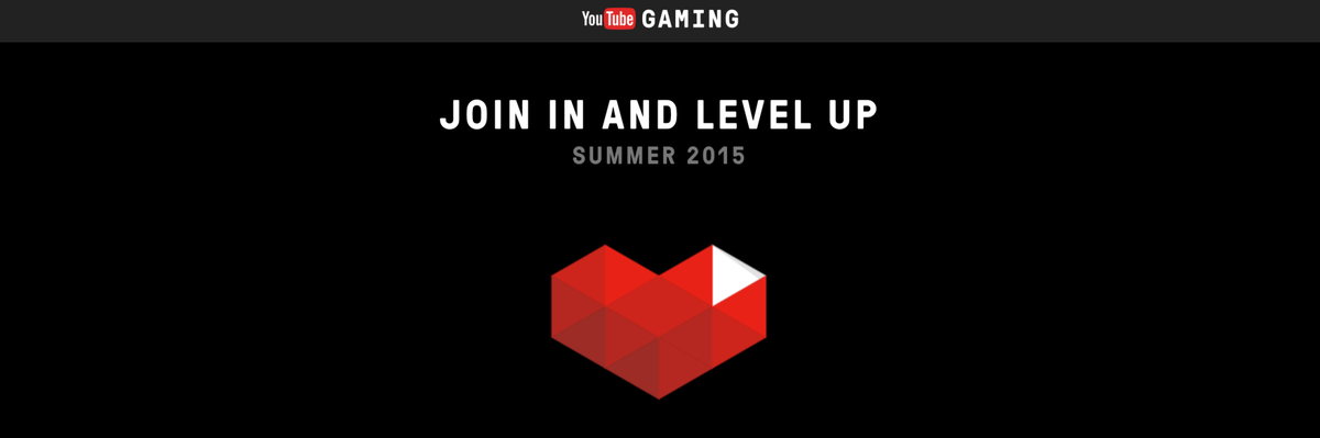 TheTrendGuys's tweet photo. 16 Features We Want ... - http://t.co/puC0Y3Xzep #BroadcastingOnYoutube #YoutubeGaming #YoutubeGamingRelease http://t.co/5zk7Ae4wuz