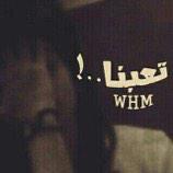sare_2's tweet photo. http://t.co/k0q30c4ZTX
