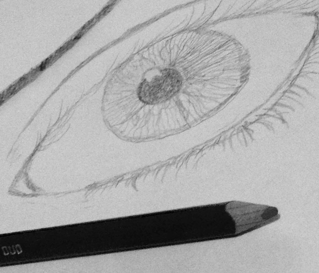 //I suck at drawing lol I try