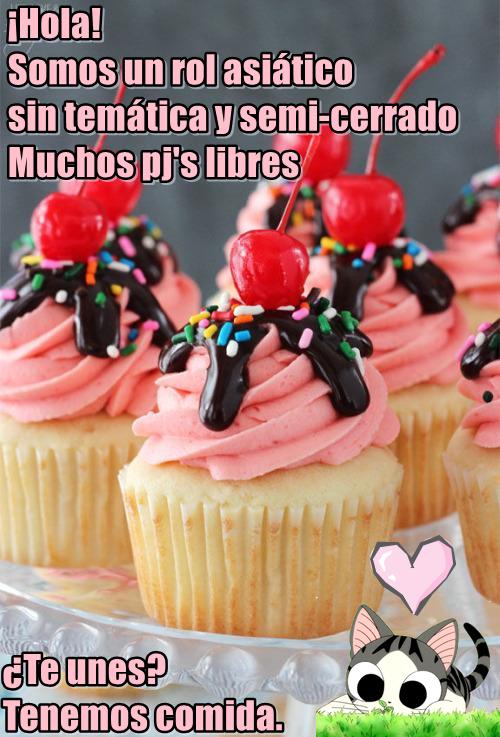BlueMoon_Rol's tweet photo. @lskhsr_ ¿RT, por favor?

Gracias.💕 http://t.co/OAZXsIPlhZ