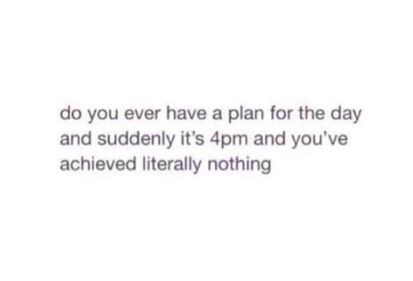 iadorewomen_'s tweet photo. sums up my summer http://t.co/0jjizv4HW8