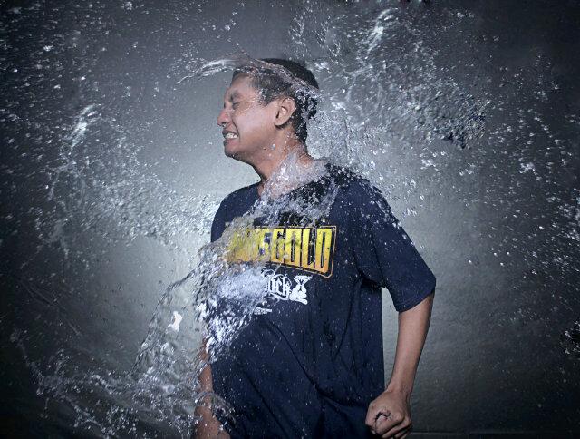 FrontbackCloth's tweet image. New arriv/GIG/ for order : 085742270957 / Pin : 225d238d