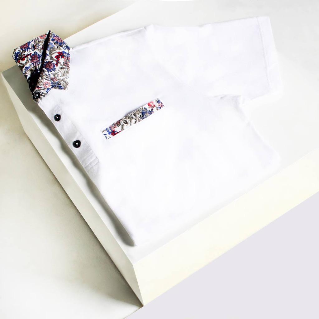 TYLER_FASHION's tweet photo. Just add jeans and you're all set for Saturday. http://t.co/SIG62gZ5g4