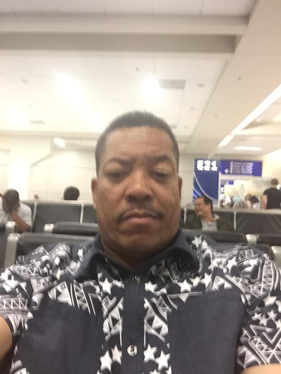 #Flight delayed again