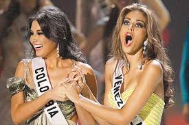 DDarkSSide's tweet photo. Ganadoras de hoy:

Mardita!! no me apretes los dedos
http://t.co/aepZy07kNn
y
¿nombres, quiénes fallaron los penales?
http://t.co/gtw9zkKtCx