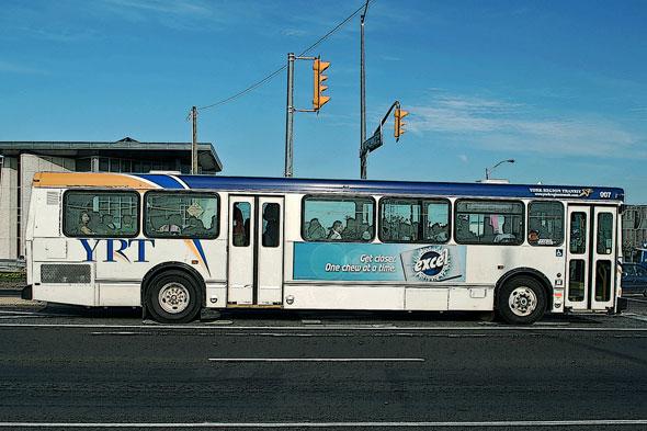 blogTO's tweet photo. 10 signs you grew up in #Vaughan http://t.co/4m3trxDTdk http://t.co/l2NSDE9eAK