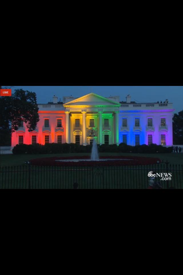 Irishfuzz's tweet image. " I see your true colors shining through..." Sorry couldn't help it.