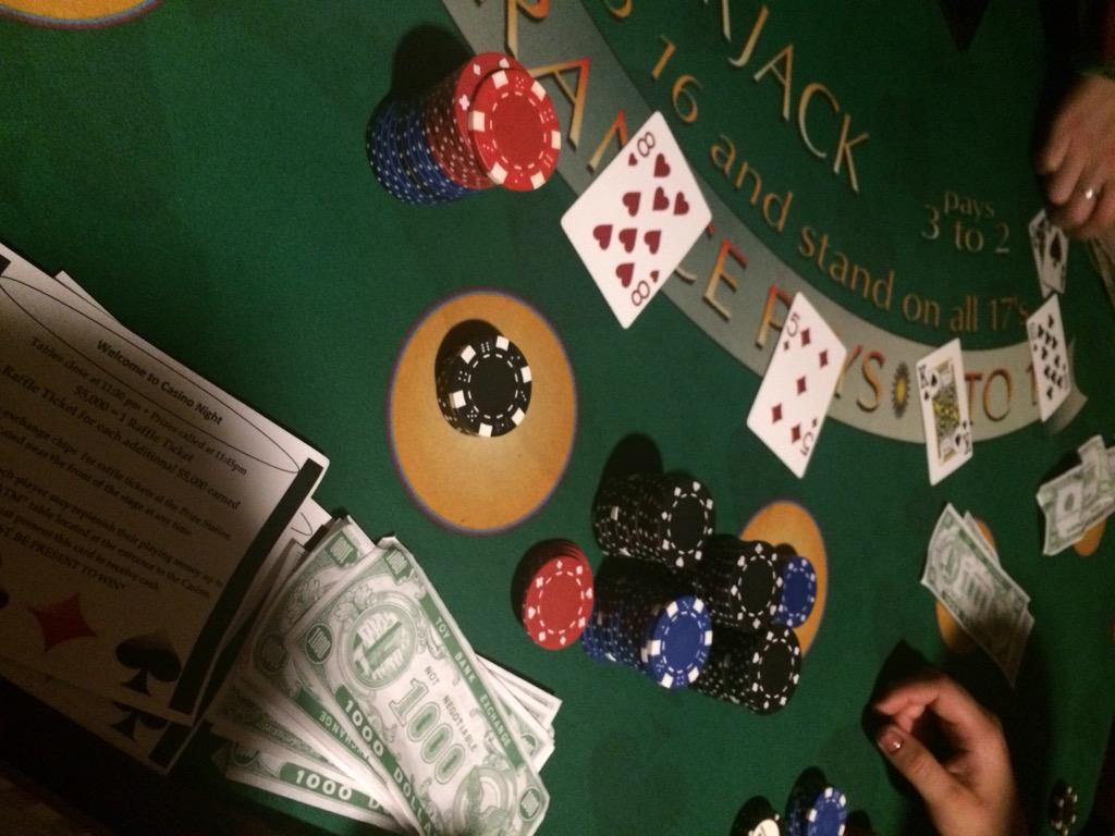 mosh_0's tweet image. Good gambling vs. bad gambling @SmythMattie #NJSLC2015