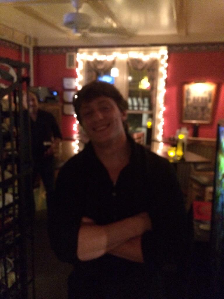 OVIOGT's tweet image. Jovi