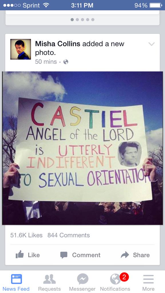 KastorQfaces's tweet photo. #LovesWins http://t.co/1929rZddcO