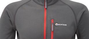 FurtherFasterNZ's tweet photo. http://t.co/myVLl8NXgg
Read up about the @MONTANEuk Vice Jacket reviewed by http://t.co/vsZHuzO0eO http://t.co/o1KLZQz2zL