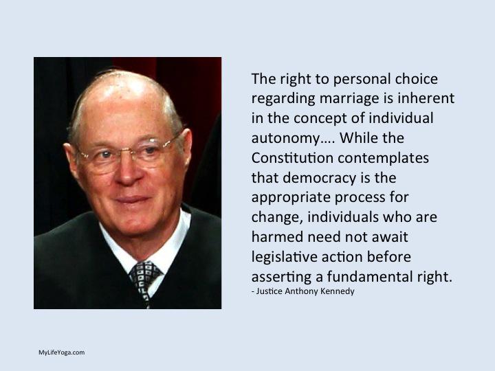 MyLifeYoga's tweet photo. Hats off to #HeroJusticeKennedy! http://t.co/V3Wth8caFv