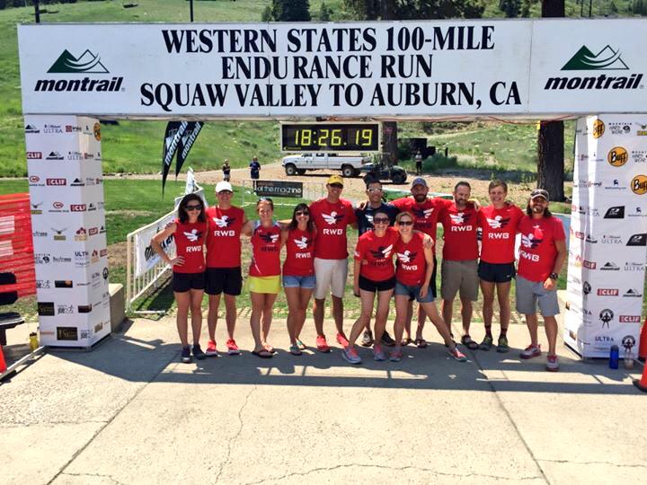 ReadRunRave tweet media