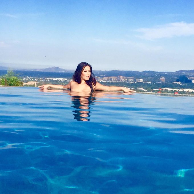 No one captures me like @BUTLERSCOTCH can't wait for this to come out for @DPxxx http://t.co/FCaAXi4<a class="tags" target="_blank" title="On Twitter" href="/?out=eyJ0eXAiOiJKV1QiLCJhbGciOiJIUzUxMiJ9.eyJpYXQiOjE3MjI1ODgwNDcsImlzcyI6InR3cG9ybnN0YXJzLmNvbSIsIm5iZiI6MTcyMjU4ODA0NywiZXhwIjoxNzU0MTI0MDQ3LCJyZWRpcmVjdF91cmwiOiJodHRwczovL3R3aXR0ZXIuY29tL0JVVExFUlNDT1RDSCJ9.1tMRNtyqMhF37yEv4DqA1sBsNUDTClJahQJihyE1UroKCCe4sIiWOeDm1ZS2Rz8SUbMaivQdhxxbSFBVVrSPZw">@BUTLERSCOTCH</a><a href="/tag/contractgirl"class="tags"><span>#contractgirl</span></a><a href="/tag/bush"class="tags"><span>#bush</span></a><a href="/tag/teachers2"class="tags"><span>#teachers2</span></a>