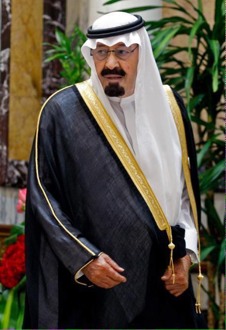 waleedalfarraj tweet picture