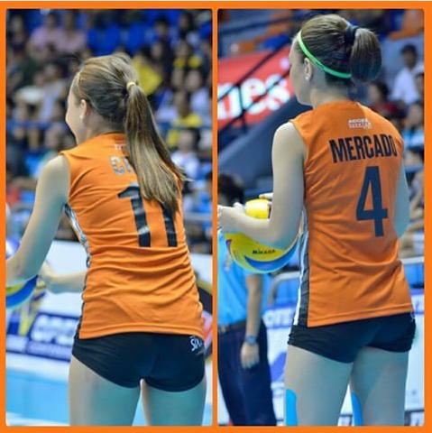 panengsupporter's tweet photo. Sexy back. ๐๐๐๐ #Chareng or #Chaneng eh? ๐๐๐ http://t.co/EFKrHRvgdg