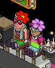 boonhowan's tweet photo. @NathanHabboon and I are ready for this huge step we're gonna take!! #LoveWins http://t.co/nRoWS6qzUe