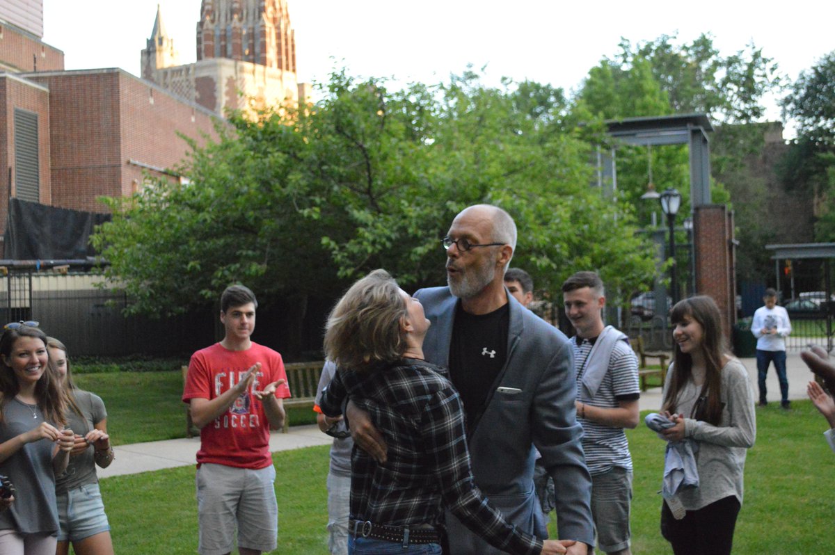 narrative4's tweet photo. #N4Summit participants getting down #radicalfun http://t.co/gfj98unWDe