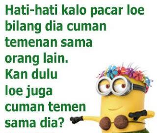 pathpict's tweet photo. hati-hati dek...
hati-hatiiii....
#pathpict
(klik+follow)
instagram-nya: http://t.co/ZoYlMsloMc http://t.co/EnZMebmLRe