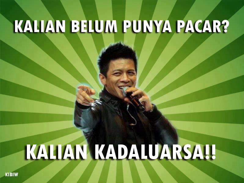 pathpict's tweet photo. kaliaan belum punya pacaarr???
#pathpict
(klik+follow)
instagram-nya: http://t.co/ZoYlMsloMc http://t.co/S7QC6GhT7s