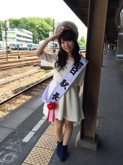 かやたん 奥野香耶さん 画像bot على تويتر Https T Co H8efhfadqh