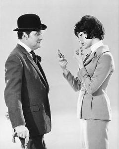 MichaelWDenney's tweet photo. #FF @survivalzombie @Hoppalicious @DarkCorners3 @avengedmovie Cheers! #RIPPatrickMacNee http://t.co/dmiij5EVlB