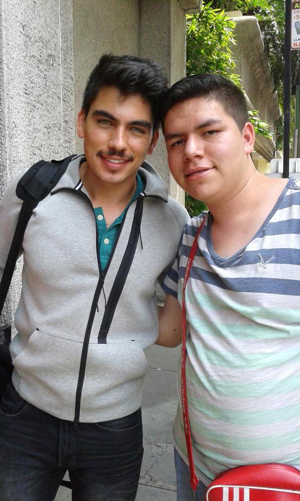 EmmanuelOf232 tweet picture