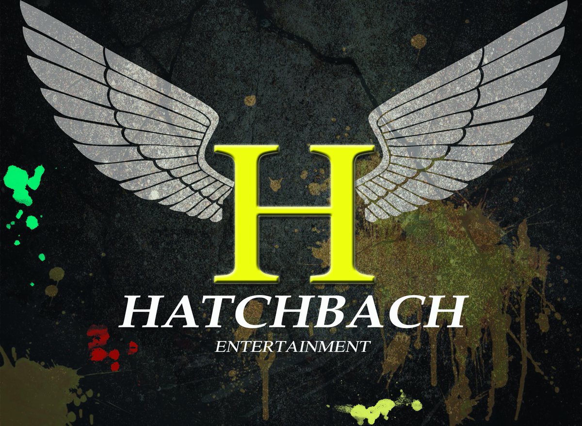 SoundChech's tweet photo. #HatchBach #tchineaux #Bacchus http://t.co/u91wBvDcdV