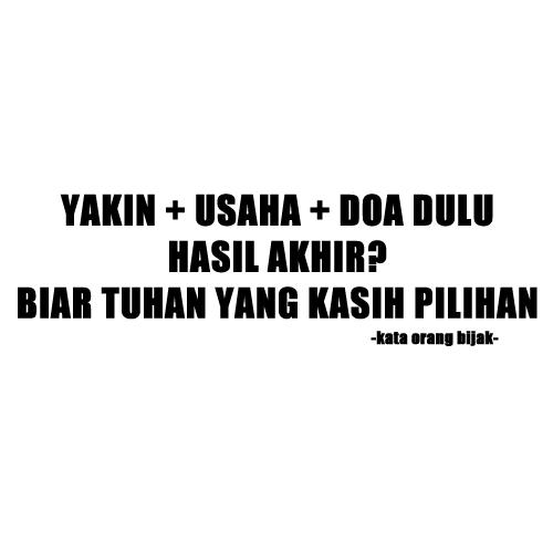 pathpict's tweet photo. hasil akhir?
#pathpict
(klik+follow)
instagram-nya: http://t.co/ZoYlMsloMc http://t.co/aEdZiQXcwT