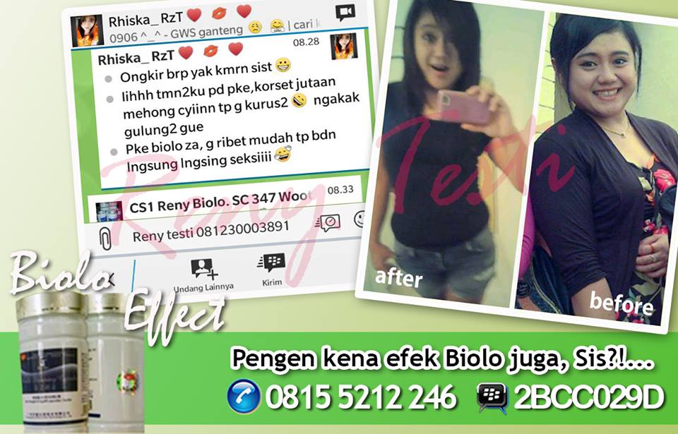 LINATTEL1 tweet picture