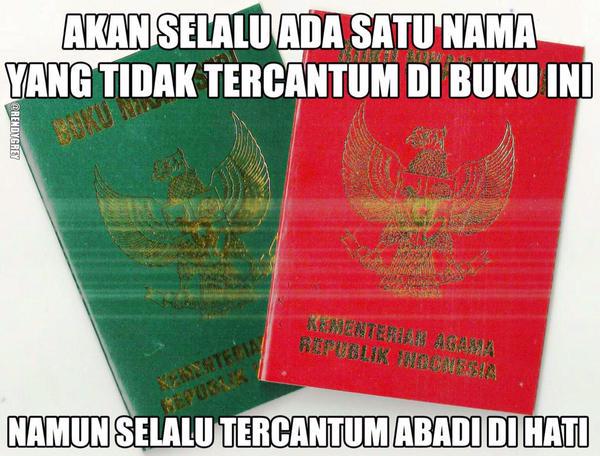 pathpict's tweet photo. #damnitstrue
#pathpict
(klik+follow)
instagram-nya: http://t.co/ZoYlMsloMc http://t.co/pzcYrLAFFT