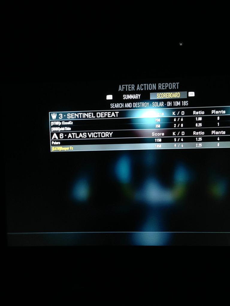 Rexperz's tweet photo. @Summit4Tourney advance seed 41 http://t.co/m2ONFippXz