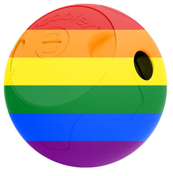 Foobler's tweet photo. :) So happy for so many. #LoveWins http://t.co/l9BqeOSJyp