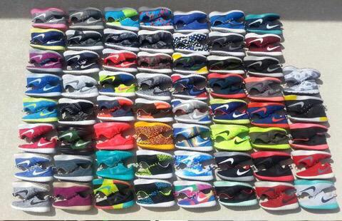 RT if you see your favorite pair