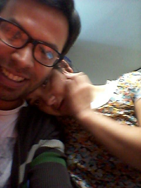 Yeisonpg's tweet photo. Hagame muecas http://t.co/BD22lQEQup