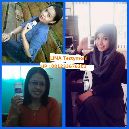 LINATTEL1 tweet picture