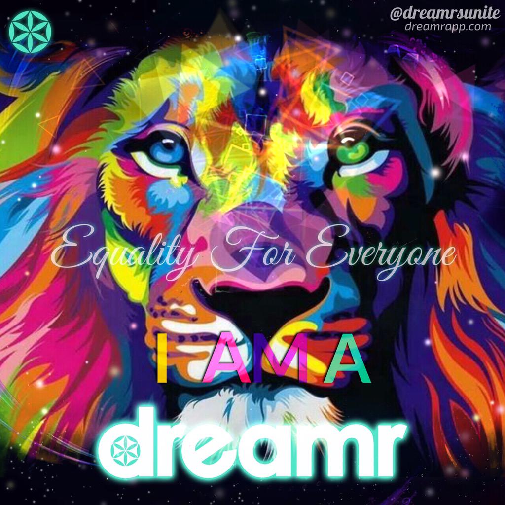 dreamr_app's tweet photo. #LoveWins #dreamr http://t.co/H0fg7v7wcH