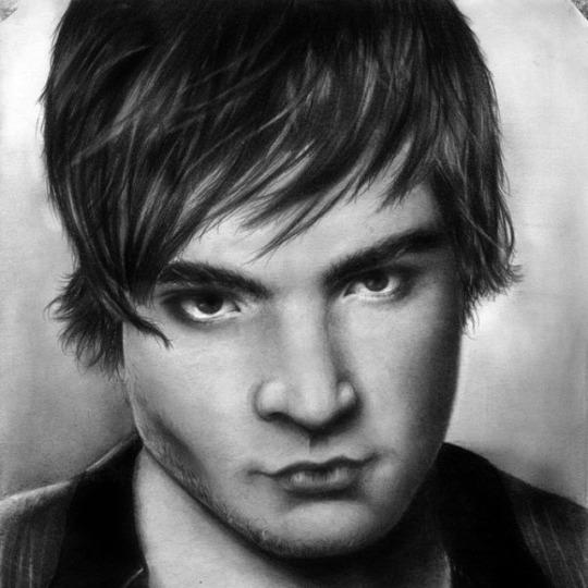   gozawestwick: Happy Birthday Ed Westwick 
