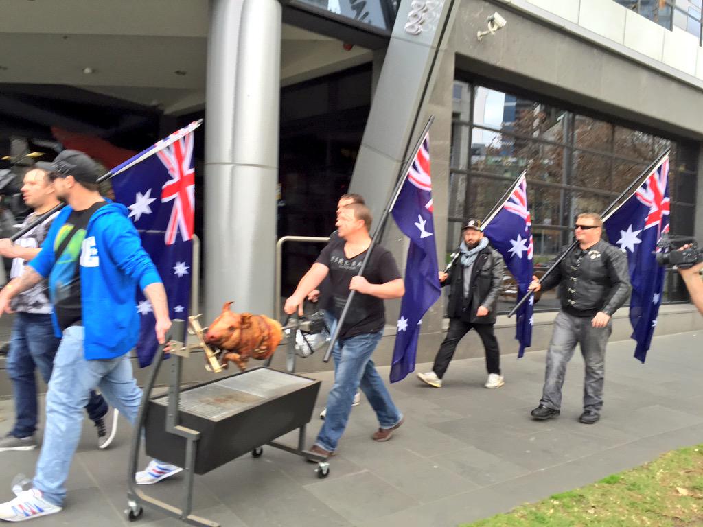 View image on Twitter