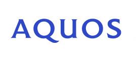 ラブライブ！サンシャイン!! 新グループ名は「Aqours」とのこと 