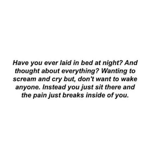 PoemHeaven's tweet photo. 💔 http://t.co/XPTxWGokZD