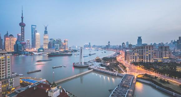 Oh yeah. <a href="/REALTORS/">REALTORS</a> says #foreign #realestate #buyers are still going strong in the states! bit.ly/1HlgNpH